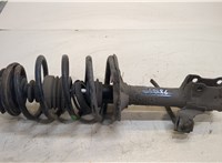  Амортизатор подвески Nissan Almera N16 2000-2006 20329541 #1
