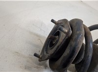  Амортизатор подвески Nissan Almera N16 2000-2006 20329541 #2