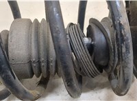  Амортизатор подвески Nissan Almera N16 2000-2006 20329541 #3