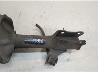  Амортизатор подвески Nissan Almera N16 2000-2006 20329541 #4