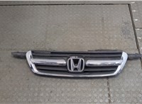  Решетка радиатора Honda CR-V 2002-2006 20329543 #1