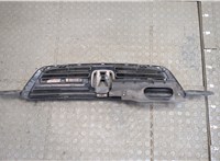  Решетка радиатора Honda CR-V 2002-2006 20329543 #2