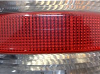  Фонарь (задний) Mercedes SLK R170 1996-2004 20329545 #3