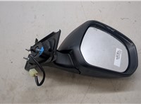 8470151K005PK Зеркало боковое Suzuki Splash 20329553 #6
