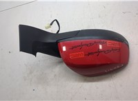 8470151K005PK Зеркало боковое Suzuki Splash 20329553 #8