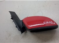 8470151K005PK Зеркало боковое Suzuki Splash 20329553 #9