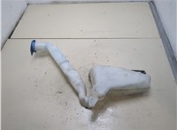  Бачок омывателя Seat Ibiza 4 2012-2015 20329554 #1