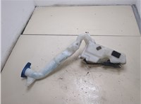  Бачок омывателя Seat Ibiza 4 2012-2015 20329554 #2