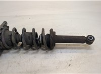  Амортизатор подвески Nissan Almera N16 2000-2006 20329558 #1