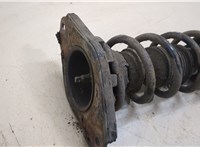  Амортизатор подвески Nissan Almera N16 2000-2006 20329558 #2