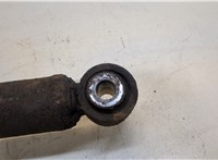  Амортизатор подвески Nissan Almera N16 2000-2006 20329558 #3