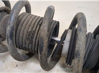  Амортизатор подвески Nissan Almera N16 2000-2006 20329558 #4