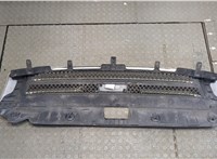  Решетка радиатора Iveco Daily 4 2005-2011 20329559 #2