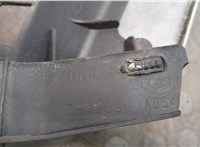  Решетка радиатора Iveco Daily 4 2005-2011 20329559 #6