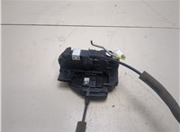 805005SE1A Замок двери Nissan Leaf 2017- 20329560 #2