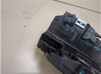 805005SE1A Замок двери Nissan Leaf 2017- 20329560 #3