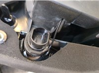  Фонарь (задний) BMW 5 E60 2003-2009 20329561 #8