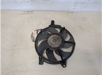  Вентилятор радиатора Mercedes Vito W638 1996-2003 20329562 #2