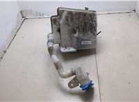 1K0955453Q Бачок омывателя Audi S3 (8P) 2006-2012 20329563 #6