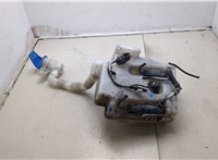 1K0955453Q Бачок омывателя Audi S3 (8P) 2006-2012 20329563 #7
