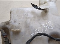 1K0955453Q Бачок омывателя Audi S3 (8P) 2006-2012 20329563 #8