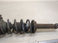  Амортизатор подвески Nissan Almera N16 2000-2006 20329566 #1