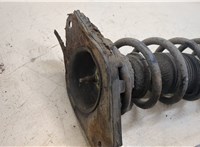  Амортизатор подвески Nissan Almera N16 2000-2006 20329566 #2