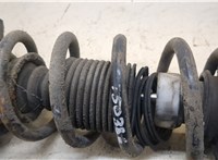  Амортизатор подвески Nissan Almera N16 2000-2006 20329566 #3