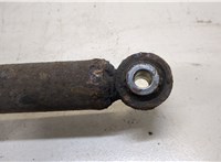  Амортизатор подвески Nissan Almera N16 2000-2006 20329566 #4