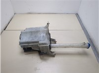  Бачок омывателя KIA Sorento 2002-2009 20329569 #1