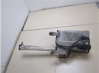  Бачок омывателя KIA Sorento 2002-2009 20329569 #2