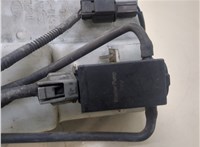  Бачок омывателя KIA Sorento 2002-2009 20329569 #3
