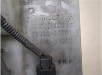  Бачок омывателя KIA Sorento 2002-2009 20329569 #4
