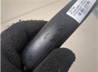 7M0837208G Ручка двери наружная Volkswagen Sharan 2000-2010 20329571 #3