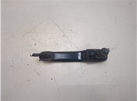 7M0837208G Ручка двери наружная Volkswagen Sharan 2000-2010 20329571 #4