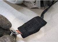 Зеркало боковое Mercedes SLK R170 1996-2004 20329572 #2