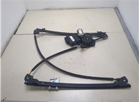 7M0837462 Стеклоподъемник электрический Volkswagen Sharan 2000-2010 20329573 #1