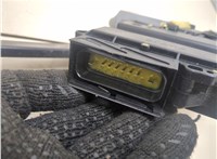 7M0837462 Стеклоподъемник электрический Volkswagen Sharan 2000-2010 20329573 #3