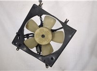  Реле вентилятора Mitsubishi Galant 1997-2003 11361980 #1