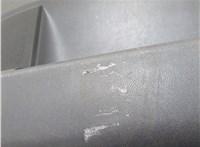 7M4867012J Дверная карта (Обшивка двери) Volkswagen Sharan 2000-2010 20329576 #2
