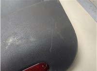 7M4867012J Дверная карта (Обшивка двери) Volkswagen Sharan 2000-2010 20329576 #3
