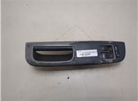  Кнопка стеклоподъемника (блок кнопок) Volkswagen Sharan 2000-2010 20329579 #1