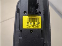  Кнопка стеклоподъемника (блок кнопок) Volkswagen Sharan 2000-2010 20329579 #3