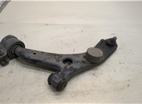  Рычаг подвески Mazda 3 (BK) 2003-2009 20329584 #1