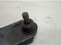  Рычаг подвески Mazda 3 (BK) 2003-2009 20329584 #2