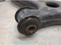  Рычаг подвески Mazda 3 (BK) 2003-2009 20329584 #3