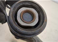  Рычаг подвески Mazda 3 (BK) 2003-2009 20329584 #4