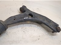  Рычаг подвески Mazda 3 (BK) 2003-2009 20329584 #5