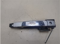 80640CA000 Ручка двери наружная Infiniti FX 2003-2008 20329587 #1