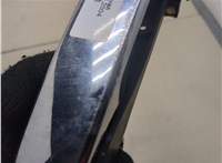 80640CA000 Ручка двери наружная Infiniti FX 2003-2008 20329587 #3